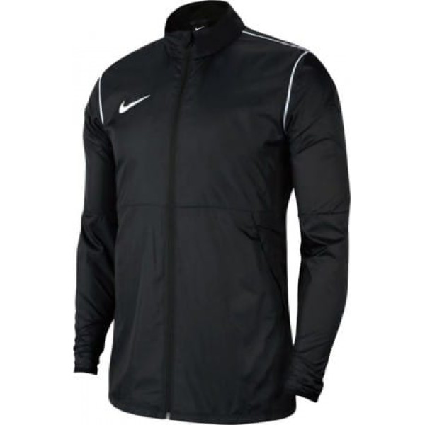 Nike Park 20 Repel M BV6881-010 / XL jaka