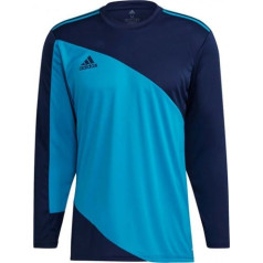 Vārtsargu krekls adidas Squadra 21 Vārtsargu krekls M GN6944 / S