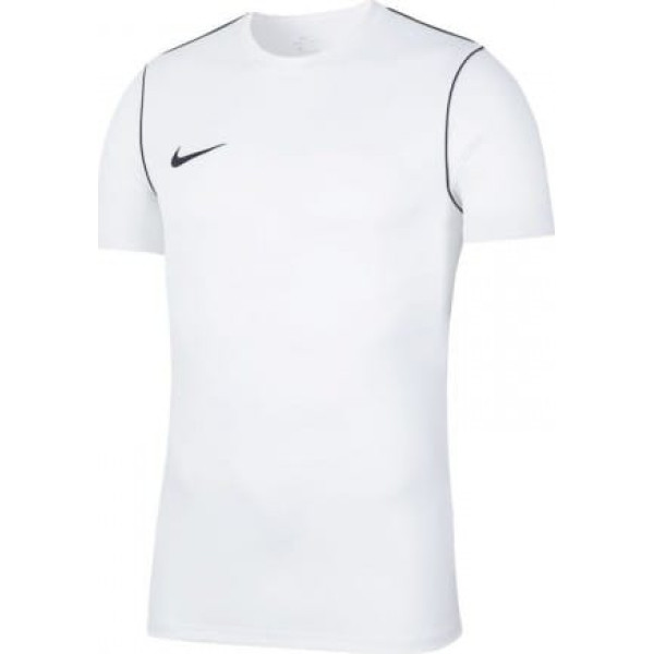 Nike Park 20 M BV6883-100 / M T-krekls