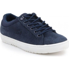 Lacoste Straightset Insulate 319 1 W CFA 7-38CFA0008J18 / EU 37,5