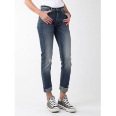 Inny Lee Sallie draugu džinsi W L30KDXXQ / ASV 26/31