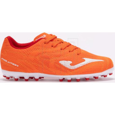 Futbola apavi Evolution 2508 Jr EVJW2508TF / 32