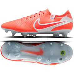 Apavi Tiempo Legend 10 Elite SG-Pro AC M DV4329-800 / 41