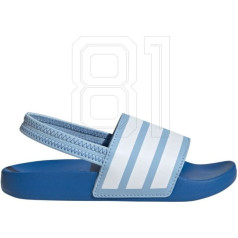 Adilette Estrap Jr JR5332 / 34 sandales