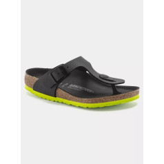Gizeh BS Jr flip-flops 1024380 / 39