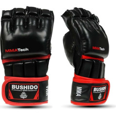 MMAM cimdi - Flow - Valor Series / M