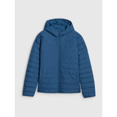 Jaka M WSS25TDJAM539-46S / M
