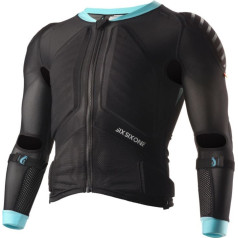 661 Armour EVO COMPRESSION WOMENS L / N/A