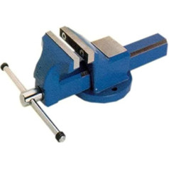 Irimo Mounting 207061-vis 150 mm