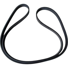 6PK1645 Gummi-Multikeil for D//o//n//g//f//e//n//g F//e//n//c//o//n ix5 1.5T 2018- Autos Zubehör Antriebsriemen