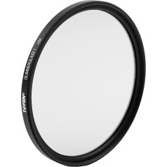 Tiffen 67GG1 67mm Glimmer Glass Filter