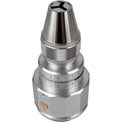 Industrial Torque Tester BTG150CN-S, Torque Reader, Torque Measurement Device