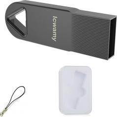 USB Flash Drive 4GB 10 Pack USB 2.0 4GB Bulk USB Flash Drives 4GB Thumb Drive 10 Pack Mini USB Flash Drive 4GB