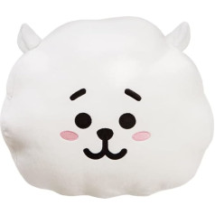 Aurora 61464 Pillow White