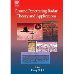 Ground Penetrating Radar Theory and Applications