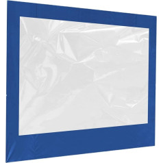 Canopy walls, tent walls, camping canopy, sun protection, instant canopy tent side walls with clear for pop-up canopy, waterproof canopy tent wall, 10 x 7 ft