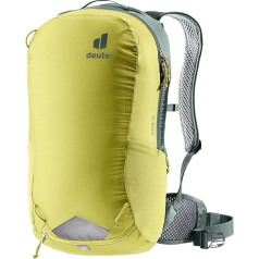 deuter Race 16 Bicycle Backpack