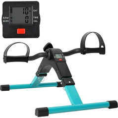 Uten Uten Bike RBU