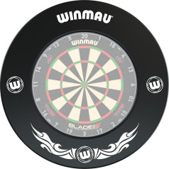 WINMAU Dartboard Surround