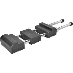 WHETSTONE Holder, Sharpening of the Sharpening Stone British Fixing Bracket Sharpening Knife Stone Base Holder for WHETSTONE, Wet Stone, Diamond Stones