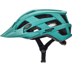 Ielu velosipēdu ķivere 25217 / uniw