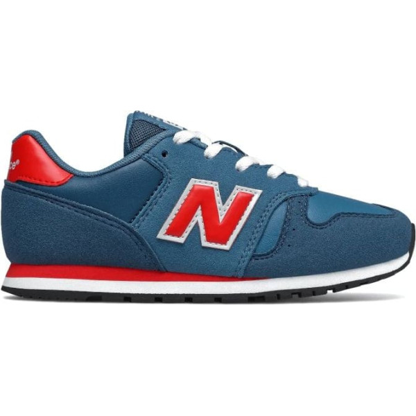 YC373KNR / EU 37.5