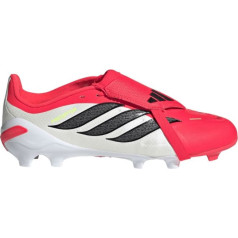 Bērnu futbola apavi Predator League FT FG JR7925 / 35