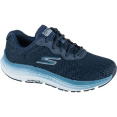 Go Run Consistent 2.0 - Fast Pace 128621-NVBL Purple 36 / 40