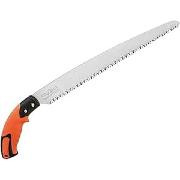 Pruning Saw UP-3000