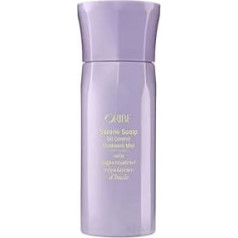 ORIBE | Serene scalp oil control treatment mist 125ml