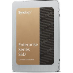 ssd enterprise 960gb sata 6gb/s 2,5 collu 7mm sat5221-960g