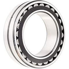 NSK 22315eae4 C3 spherical roller bearings
