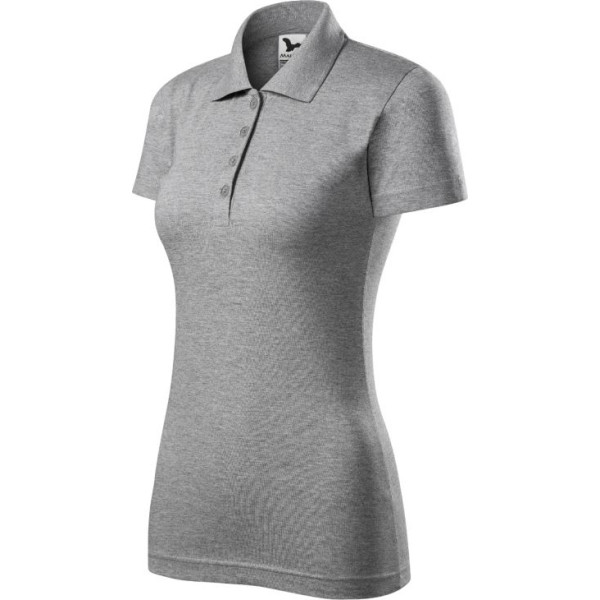 J. W MLI-22312 / M polo krekls