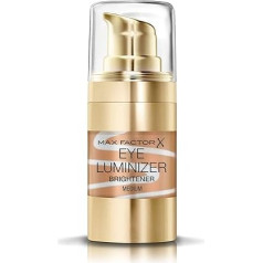 Max Factor Concealer 30ml