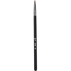 Sigma Brush SS209/E05 Eyeliner Brush – Eyeliner Brush (Black)