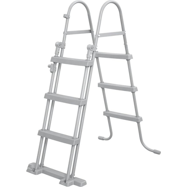 Bestway Safety Ladder 42