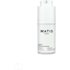 MATIS PARIS Paris Lifting-eyes Eye Cream 15ml
