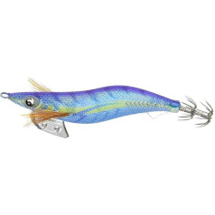 YAMASHITA Totanara EGI-OH K 3.0 Shallow 15 g 007 Keimura EGING Squid Seppie