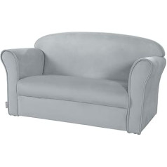 Roba Children's Sofa Lil Sofa