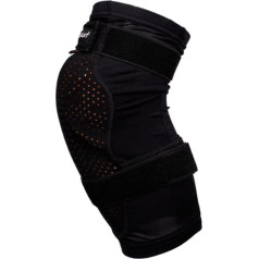 Knee Pads Black - S, M, L, XL