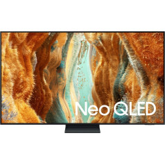 Televizors neo qled 65 collu qe65qn77fatxxh