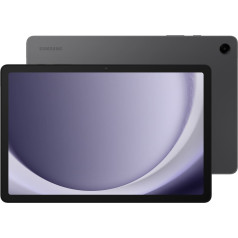 Samsung galaxy tab a9+ (x216) 5g 8/256gb grafīts