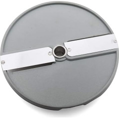 Hard Drive Plastic for Discs 4 mm Saro