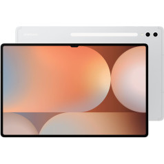 Samsung galaxy tab s10 ultra (x920) wifi 12/512gb silver