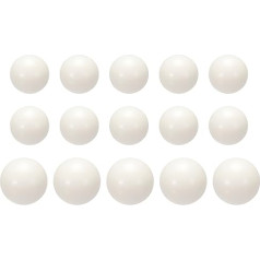 QUARKZMAN 30pcs 1/2
