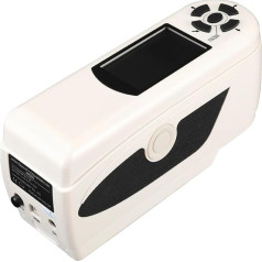 NR200 Precision Colorimeter for Analysis and Measurement of Color in Plastic/Hardware
