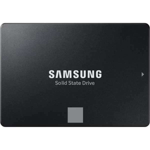 870evo mz-77e8t0b/eu 8tb ssd disks