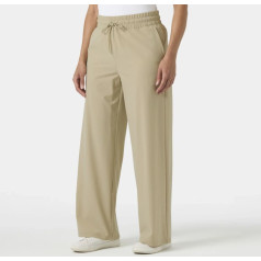 Sieviešu bikses W THALIA WIDE PANT 54576 078 / M