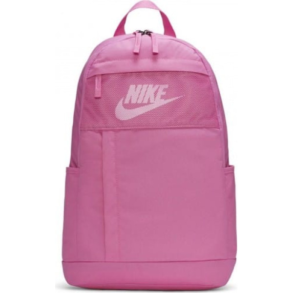 Nike Elemental mugursoma 2.0 BA5878 609 / N / A