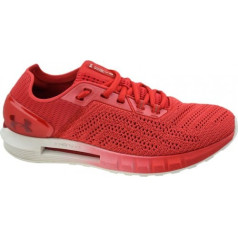 Under Armour Hovr Sonic 2 M 3021586-600 / 42 apavi